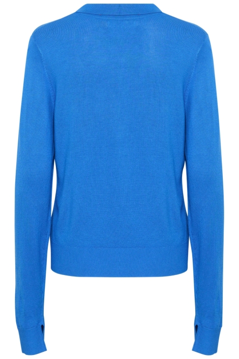 Culture cuebba annemette pullover